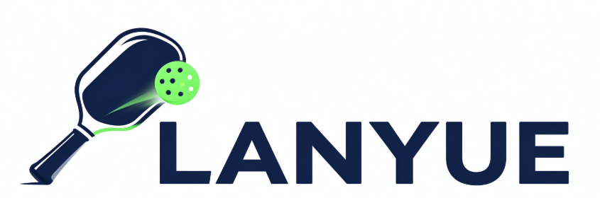 Lanyue Trading Co., Ltd Logo